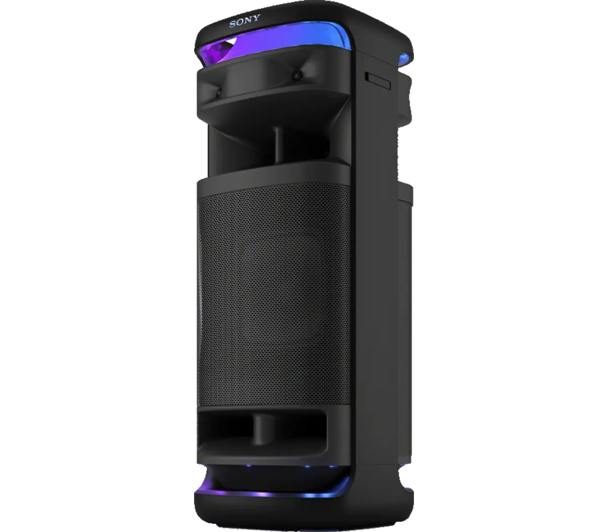Sony ULT Tower 10