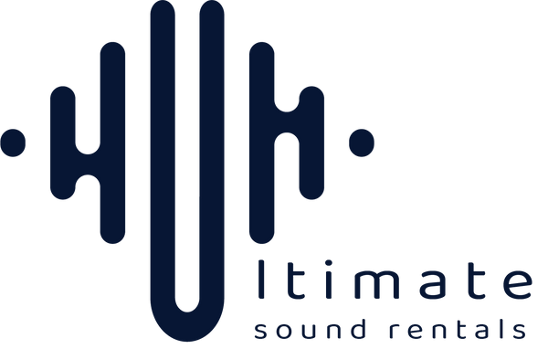 ULTLogo